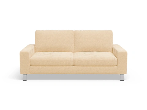 2,5-Sitzer Sofa